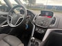 Opel Zafira Tourer 1.6 CDTI Business+ 7p. | EX BPM.