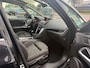 Opel Zafira Tourer 1.6 CDTI Business+ 7p. | EX BPM.