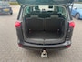Opel Zafira Tourer 1.6 CDTI Business+ 7p. | EX BPM.