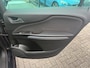Opel Zafira Tourer 1.6 CDTI Business+ 7p. | EX BPM.