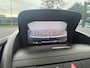 Opel Zafira Tourer 1.6 CDTI Business+ 7p. | EX BPM.