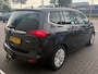 Opel Zafira Tourer 1.6 CDTI Business+ 7p. | EX BPM.