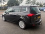 Opel Zafira Tourer 1.6 CDTI Business+ 7p. | EX BPM.