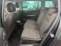 Opel Zafira Tourer 1.6 CDTI Business+ 7p. | EX BPM.