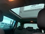 Opel Zafira Tourer 1.6 CDTI Business+ 7p. | EX BPM.