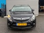 Opel Zafira Tourer 1.6 CDTI Business+ 7p. | EX BPM.