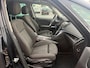 Opel Zafira Tourer 1.6 CDTI Business+ 7p. | EX BPM.