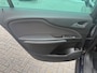 Opel Zafira Tourer 1.6 CDTI Business+ 7p. | EX BPM.