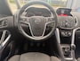 Opel Zafira Tourer 1.6 CDTI Business+ 7p. | EX BPM.