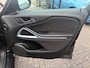 Opel Zafira Tourer 1.6 CDTI Business+ 7p. | EX BPM.