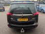Opel Zafira Tourer 1.6 CDTI Business+ 7p. | EX BPM.