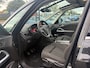 Opel Zafira Tourer 1.6 CDTI Business+ 7p. | EX BPM.