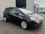 Opel Zafira Tourer 1.6 CDTI Business+ 7p. | EX BPM.