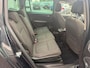 Opel Zafira Tourer 1.6 CDTI Business+ 7p. | EX BPM.