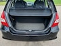 Honda Jazz 1.4 LS 5DRS AIRCO 83PK Nieuwe APK Goed Onderhouden