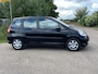 Honda Jazz 1.4 LS 5DRS AIRCO 83PK Nieuwe APK Goed Onderhouden