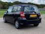Honda Jazz 1.4 LS 5DRS AIRCO 83PK Nieuwe APK Goed Onderhouden