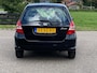 Honda Jazz 1.4 LS 5DRS AIRCO 83PK Nieuwe APK Goed Onderhouden