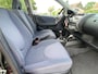 Honda Jazz 1.4 LS 5DRS AIRCO 83PK Nieuwe APK Goed Onderhouden
