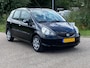 Honda Jazz 1.4 LS 5DRS AIRCO 83PK Nieuwe APK Goed Onderhouden