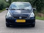 Honda Jazz 1.4 LS 5DRS AIRCO 83PK Nieuwe APK Goed Onderhouden