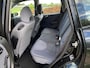 Honda Jazz 1.4 LS 5DRS AIRCO 83PK Nieuwe APK Goed Onderhouden