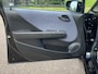 Honda Jazz 1.4 LS 5DRS AIRCO 83PK Nieuwe APK Goed Onderhouden