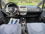 Honda Jazz 1.4 LS 5DRS AIRCO 83PK Nieuwe APK Goed Onderhouden