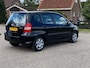 Honda Jazz 1.4 LS 5DRS AIRCO 83PK Nieuwe APK Goed Onderhouden
