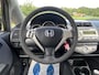Honda Jazz 1.4 LS 5DRS AIRCO 83PK Nieuwe APK Goed Onderhouden