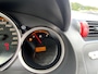 Honda Jazz 1.4 LS 5DRS AIRCO 83PK Nieuwe APK Goed Onderhouden