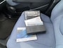 Honda Jazz 1.4 LS 5DRS AIRCO 83PK Nieuwe APK Goed Onderhouden