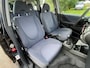 Honda Jazz 1.4 LS 5DRS AIRCO 83PK Nieuwe APK Goed Onderhouden