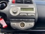 Honda Jazz 1.4 LS 5DRS AIRCO 83PK Nieuwe APK Goed Onderhouden