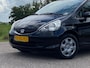 Honda Jazz 1.4 LS 5DRS AIRCO 83PK Nieuwe APK Goed Onderhouden