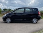 Honda Jazz 1.4 LS 5DRS AIRCO 83PK Nieuwe APK Goed Onderhouden