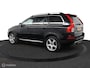Volvo XC90 3.2 R-Design | Navigatie | 7-Seater | Cruise Control | Stoelverwarming | Afneembare Trekhaak