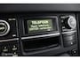 Volvo XC90 3.2 R-Design | Navigatie | 7-Seater | Cruise Control | Stoelverwarming | Afneembare Trekhaak