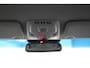 Volvo XC90 3.2 R-Design | Navigatie | 7-Seater | Cruise Control | Stoelverwarming | Afneembare Trekhaak