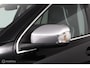 Volvo XC90 3.2 R-Design | Navigatie | 7-Seater | Cruise Control | Stoelverwarming | Afneembare Trekhaak