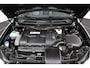 Volvo XC90 3.2 R-Design | Navigatie | 7-Seater | Cruise Control | Stoelverwarming | Afneembare Trekhaak
