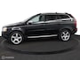 Volvo XC90 3.2 R-Design | Navigatie | 7-Seater | Cruise Control | Stoelverwarming | Afneembare Trekhaak