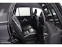 Volvo XC90 3.2 R-Design | Navigatie | 7-Seater | Cruise Control | Stoelverwarming | Afneembare Trekhaak