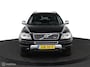 Volvo XC90 3.2 R-Design | Navigatie | 7-Seater | Cruise Control | Stoelverwarming | Afneembare Trekhaak