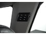 Volvo XC90 3.2 R-Design | Navigatie | 7-Seater | Cruise Control | Stoelverwarming | Afneembare Trekhaak