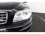 Volvo XC90 3.2 R-Design | Navigatie | 7-Seater | Cruise Control | Stoelverwarming | Afneembare Trekhaak
