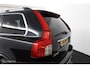 Volvo XC90 3.2 R-Design | Navigatie | 7-Seater | Cruise Control | Stoelverwarming | Afneembare Trekhaak
