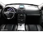 Volvo XC90 3.2 R-Design | Navigatie | 7-Seater | Cruise Control | Stoelverwarming | Afneembare Trekhaak