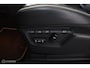 Volvo XC90 3.2 R-Design | Navigatie | 7-Seater | Cruise Control | Stoelverwarming | Afneembare Trekhaak
