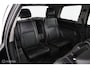 Volvo XC90 3.2 R-Design | Navigatie | 7-Seater | Cruise Control | Stoelverwarming | Afneembare Trekhaak